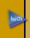 Rmi CDs